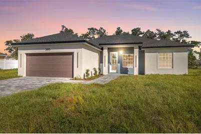 3995 SW 134th Street, Ocala, FL 34473 - Photo 3