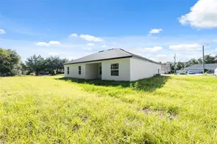 3995 SW 134th St, Ocala, FL 34473 - Photo 31