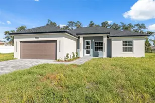 3995 SW 134th St, Ocala, FL 34473 - Photo 3