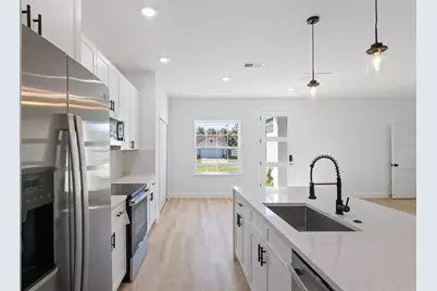 3995 SW 134th Street, Ocala, FL 34473 - Photo 11