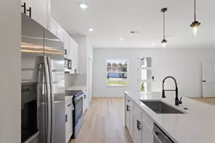 3995 SW 134th St, Ocala, FL 34473 - Photo 11