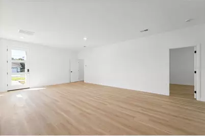 3995 SW 134th Street, Ocala, FL 34473 - Photo 17