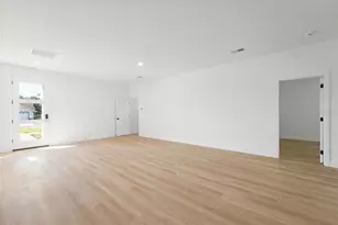 3995 SW 134th St, Ocala, FL 34473 - Photo 17