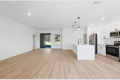 3995 SW 134th Street, Ocala, FL 34473 - Photo 13