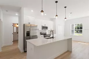 3995 SW 134th St, Ocala, FL 34473 - Photo 9