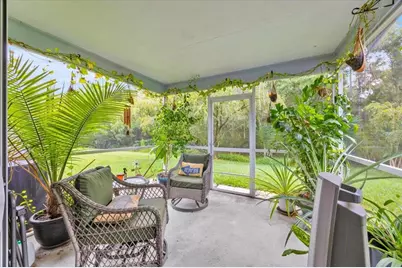 5734 Delano Lane, Orlando, FL 32821 - Photo 21