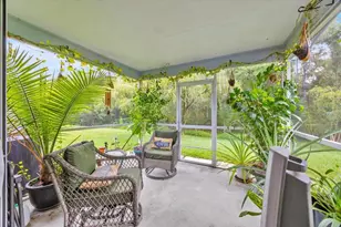 5734 Delano Ln, Orlando, FL 32821 - Photo 21