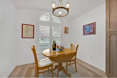 5734 Delano Lane, Orlando, FL 32821 - Photo 9