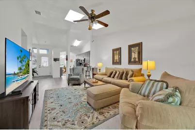 5734 Delano Lane, Orlando, FL 32821 - Photo 13