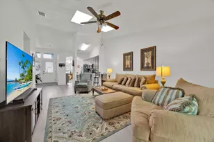 5734 Delano Ln, Orlando, FL 32821 - Photo 13