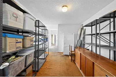 11530 SW 83rd Terrace, Miami, FL 33173 - Photo 33