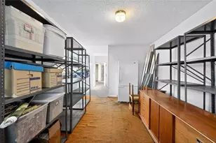 11530 SW 83rd Terrace, Miami, FL 33173 - Photo 33