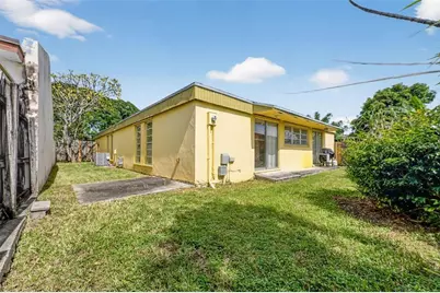 11530 SW 83rd Terrace, Miami, FL 33173 - Photo 5