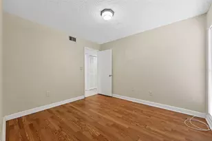 11530 SW 83rd Terrace, Miami, FL 33173 - Photo 13