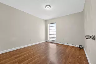 11530 SW 83rd Terrace, Miami, FL 33173 - Photo 11