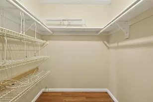 11530 SW 83rd Terrace, Miami, FL 33173 - Photo 31