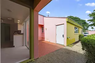 11530 SW 83rd Terrace, Miami, FL 33173 - Photo 7