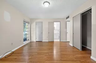 11530 SW 83rd Terrace, Miami, FL 33173 - Photo 23
