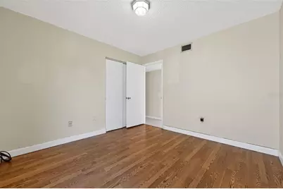 11530 SW 83rd Terrace, Miami, FL 33173 - Photo 25