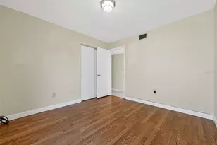 11530 SW 83rd Terrace, Miami, FL 33173 - Photo 25