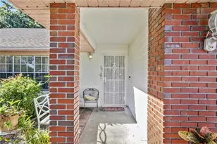 6780 Rubens Ct, Orlando, FL 32818 - Photo 5