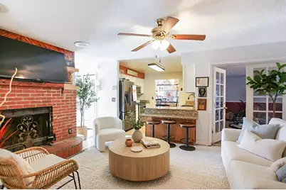 6780 Rubens Court, Orlando, FL 32818 - Photo 9