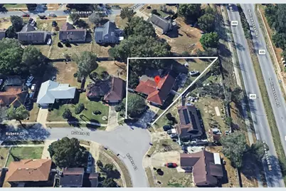 6780 Rubens Court, Orlando, FL 32818 - Photo 3