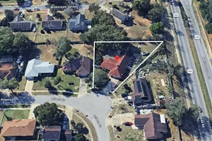 6780 Rubens Ct, Orlando, FL 32818 - Photo 3