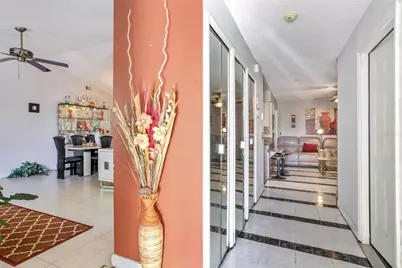 6780 Rubens Court, Orlando, FL 32818 - Photo 25