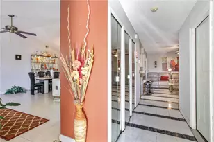 6780 Rubens Ct, Orlando, FL 32818 - Photo 25