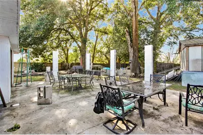 6780 Rubens Court, Orlando, FL 32818 - Photo 27