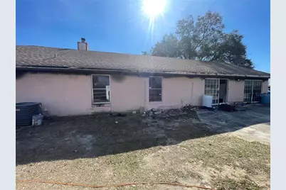 6780 Rubens Court, Orlando, FL 32818 - Photo 11