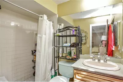 6780 Rubens Court, Orlando, FL 32818 - Photo 15