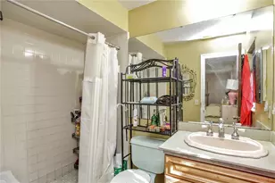 6780 Rubens Ct, Orlando, FL 32818 - Photo 15