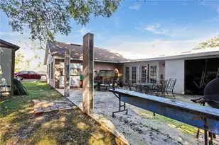 6780 Rubens Ct, Orlando, FL 32818 - Photo 29