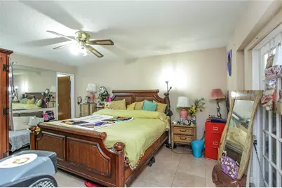 6780 Rubens Court, Orlando, FL 32818 - Photo 13