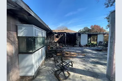6780 Rubens Court, Orlando, FL 32818 - Photo 13