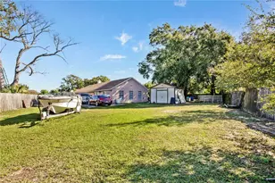 6780 Rubens Ct, Orlando, FL 32818 - Photo 35