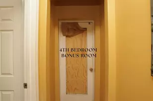 6780 Rubens Ct, Orlando, FL 32818 - Photo 23