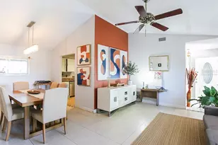 6780 Rubens Ct, Orlando, FL 32818 - Photo 7