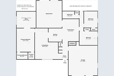 6780 Rubens Court, Orlando, FL 32818 - Photo 37