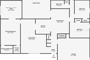 6780 Rubens Ct, Orlando, FL 32818 - Photo 37