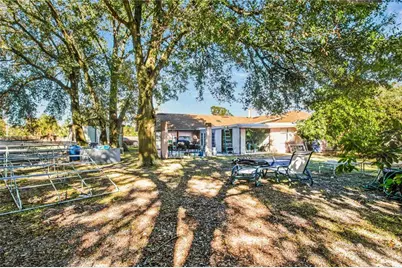 6780 Rubens Court, Orlando, FL 32818 - Photo 31