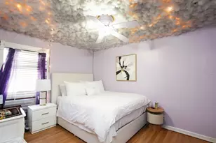 6780 Rubens Ct, Orlando, FL 32818 - Photo 21