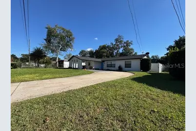 413 Citadel Drive, Altamonte Springs, FL 32714 - Photo 5