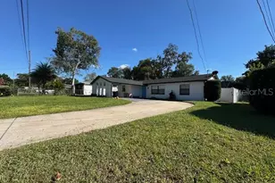 413 Citadel Dr, Altamonte Springs, FL 32714 - Photo 5