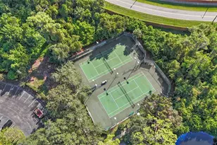 9146 Great Heron Cir, Orlando, FL 32836 - Photo 95