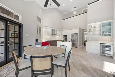 9146 Great Heron Circle, Orlando, FL 32836 - Photo 27