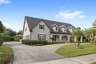 9146 Great Heron Cir, Orlando, FL 32836 - Photo 7