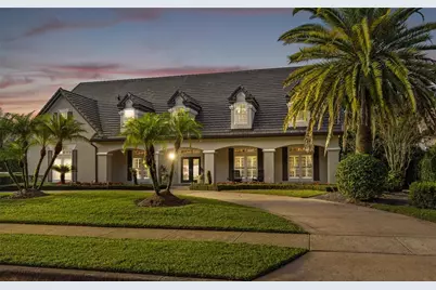 9146 Great Heron Circle, Orlando, FL 32836 - Photo 1